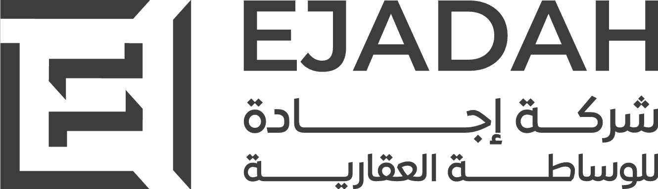 الـــــــراعي الذهـــبي