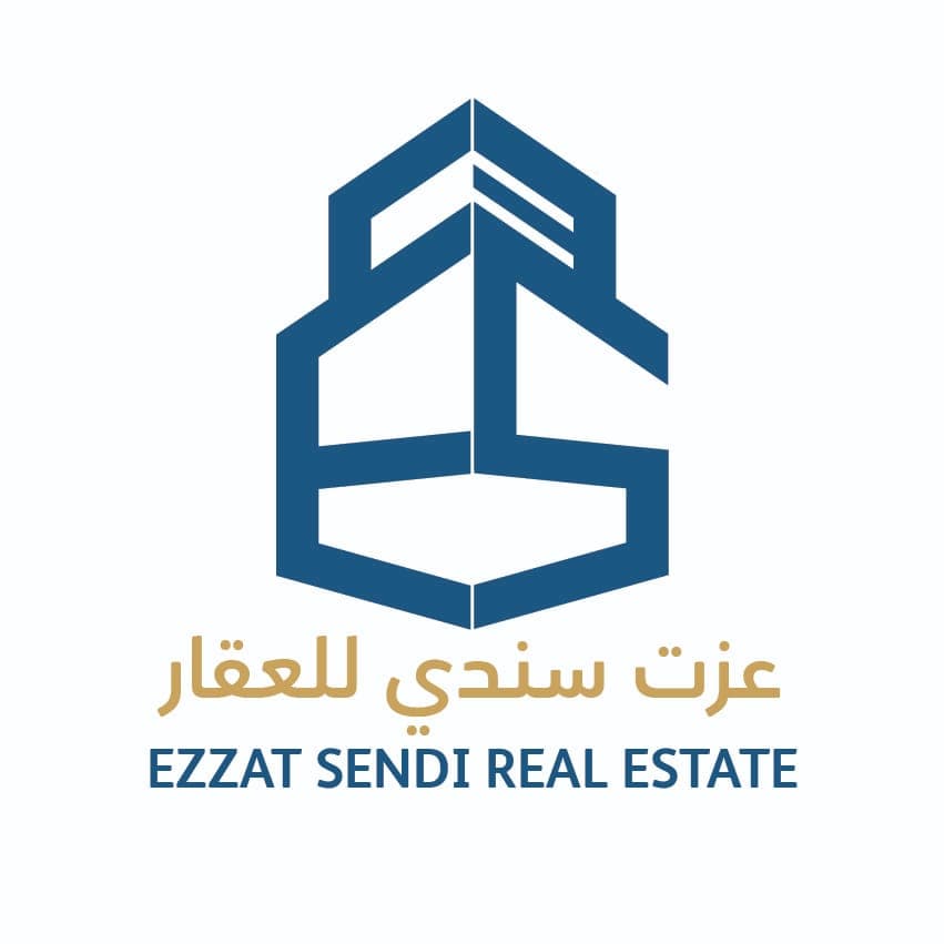 مشـــــارك