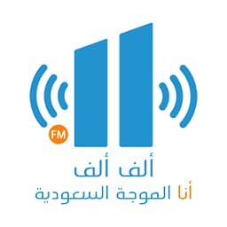 شـــريك إعــلامي