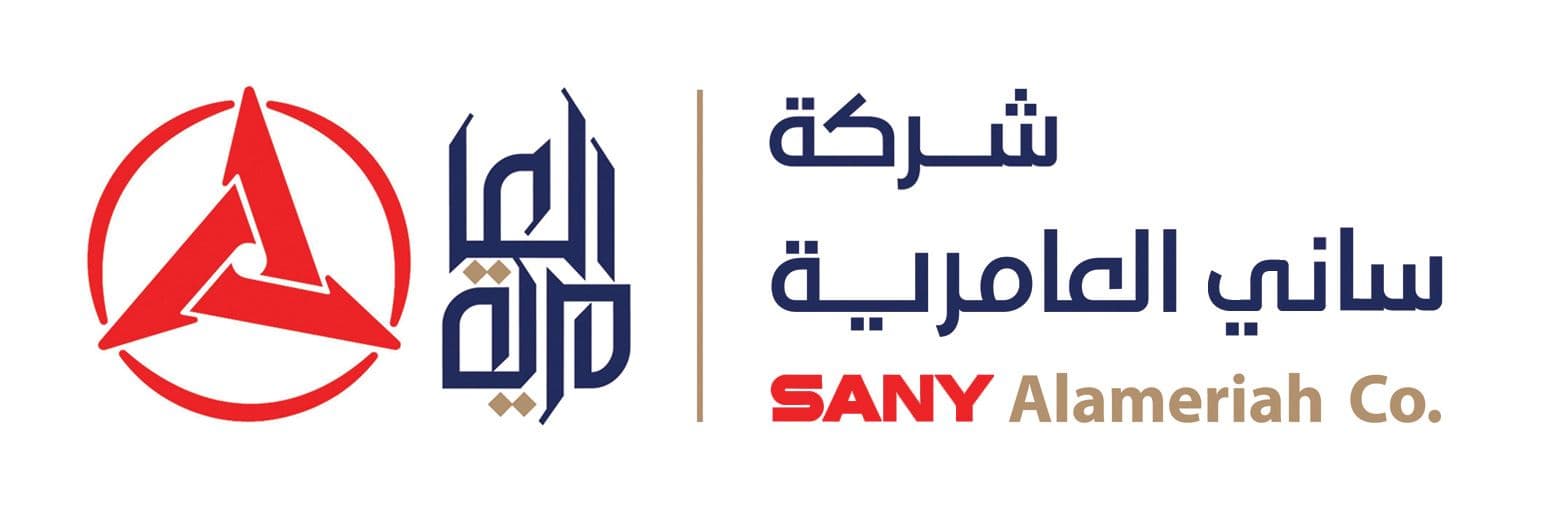 مشـــــارك